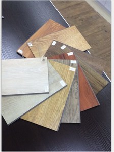 Haga clic para obtener gran sorpresa ECO <span class=keywords><strong>suelo</strong></span> plástico <span class=keywords><strong>laminado</strong></span> <span class=keywords><strong>suelo</strong></span> de pvc con 3mm - Product Image 1