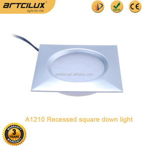 <strong>Top</strong> <strong>Ten</strong> <strong>Selling</strong> LED <strong>Products</strong> DC12V Inner Cabinet Light 3528 Smd Led - Product Image 4