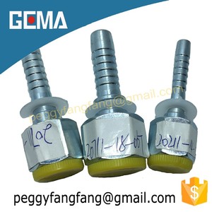 20711 DKI Nga phù hợp gi phụ kiện đường ống ổ cắm metric đề phụ kiện ống giá rẻ metric threaded núm vú cho ống áp lực cao - Product Image 5