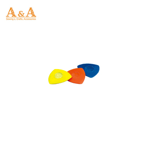 Craies de marquage pour vêtements, contre-mesure, 1 pièce, # ac20 - Product Image 4