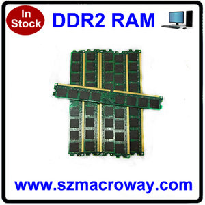 2016 2 gb ram - speicher <span class=keywords><strong>ddr2</strong></span> - werk - preis - Product Image 5