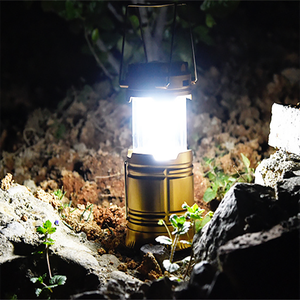 핫 잘 팔리는 휴대용 energy-절약 <span class=keywords><strong>solar</strong></span> 랜 턴 충전식 led camping 빛 대 한 된 벤치와, 비상