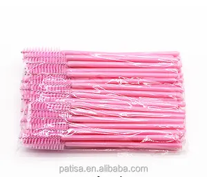 Hot Sales Disposable Mascara Wands Wholesale