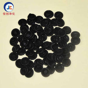 Antistatische Vingerbedjes Powervrije Esd-Vingerbedjes - Product Image 3