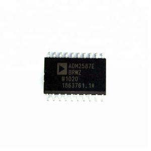 Isolator <span class=keywords><strong>Digital</strong></span> IC kualitas tinggi 20SOIC <span class=keywords><strong>Digital</strong></span> - Product Image 2
