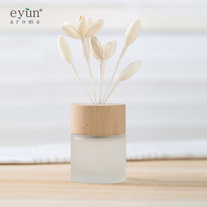 الجملة الجديدة تصميم عطر عالي الجودة زهرة ريد الناشر - Product Image 2