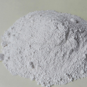 <span class=keywords><strong>precio</strong></span> <span class=keywords><strong>del</strong></span> polvo de pulido de óxido de cerio - Product Image 1
