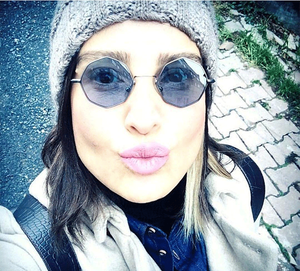 <span class=keywords><strong>Gafas</strong></span> <span class=keywords><strong>de</strong></span> <span class=keywords><strong>Sol</strong></span> Octagonales <span class=keywords><strong>de</strong></span> Moda para <span class=keywords><strong>Mujer</strong></span>, Montura Pequeña, <span class=keywords><strong>Gafas</strong></span> <span class=keywords><strong>de</strong></span> <span class=keywords><strong>Sol</strong></span> Poligonales <span class=keywords><strong>de</strong></span> Diseñador, <span class=keywords><strong>Gafas</strong></span> <span class=keywords><strong>de</strong></span> <span class=keywords><strong>Sol</strong></span> Vintage para Hombre, Compra al por Mayor - Product Image 4