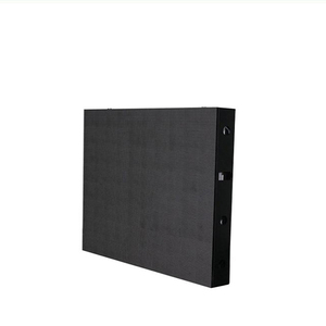Fabrik Preis Programmierung Outdoor Voll Farbe SMD RGB Led-bildschirm P10 Led-modul Preis - Product Image 4
