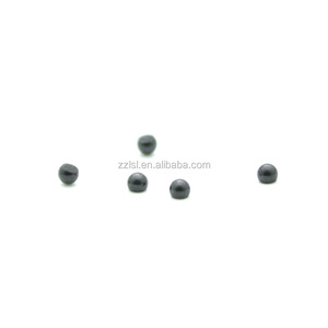 Bille de commande de vanne diesel ERIKC E1022008 pour injecteur Common Rail - Product Image 1