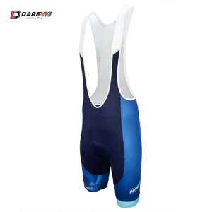 Abbigliamento <span class=keywords><strong>ciclismo</strong></span> personalizzato <span class=keywords><strong>ciclismo</strong></span> maglia <span class=keywords><strong>ciclismo</strong></span> uniformi con abbigliamento sportivo leggero stampa a sublimazione Logo personalizzato uomo abbigliamento sportivo - Product Image 5