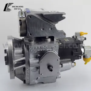 Original USA Cummins K50 K38 Kraftstoff pumpe montage 3077035 cummins USA Diesel Motor Teile