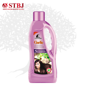 Miglior Shampoo e <span class=keywords><strong>Balsamo</strong></span> 2-in-1 per <span class=keywords><strong>Capelli</strong></span>, Bottiglia in Plastica da 1000ml, Nutriente e Rinfrescante, Senza Ingredienti Chimici - Product Image 5