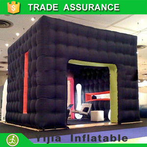 portátil utilizado <span class=keywords><strong>casa</strong></span> <span class=keywords><strong>de</strong></span> campaña armario foto cabina venta - Product Image 6