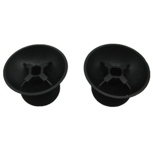 Syytech nấm cap thay thế cho <span class=keywords><strong>Xbox</strong></span> một bộ điều khiển sửa chữa các bộ phận - Product Image 3