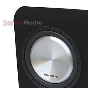 Boîtiers <span class=keywords><strong>de</strong></span> subwoofer sur mesure 	 <span class=keywords><strong>Caisson</strong></span> <span class=keywords><strong>de</strong></span> basses à bande passante, petit <span class=keywords><strong>caisson</strong></span> <span class=keywords><strong>de</strong></span> basses pour <span class=keywords><strong>voiture</strong></span>, 10 pouces/12 pouces - Product Image 3