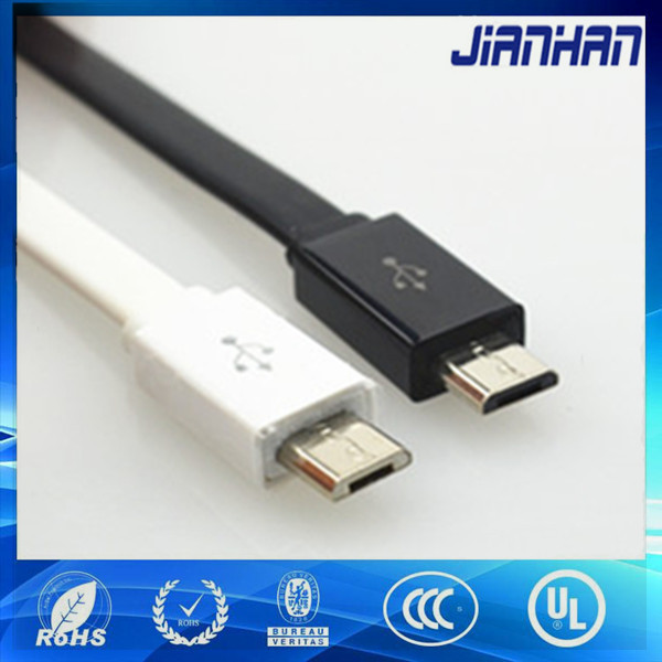 Android телефон легко зарядка и hotsync helogen бесплатная материал micro usb кабель