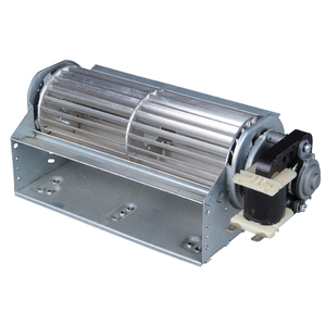<span class=keywords><strong>Ventilateur</strong></span> d'évacuation <span class=keywords><strong>pour</strong></span> foyer électrique LONGWELL LWCA, 60-180 mm, <span class=keywords><strong>ventilateur</strong></span> à flux croisé, ventilateurs d'insertion, 115V/220V - Product Image 4