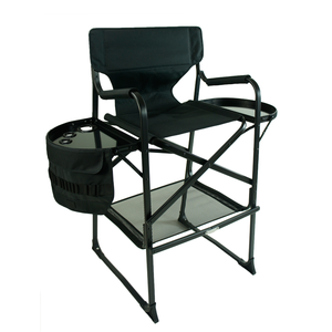 OnwaySports Professional Makeup <strong>Chairs</strong> <strong>Hairdressing</strong> <strong>Chair</strong> - Product Image 1
