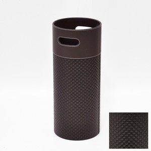 สี่เหลี่ยมผืนผ้าลวดโลหะ6วิธีฝนกลางแจ้งผู้ถือร่ม - Product Image 5