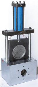 ekran değiş<span class=keywords><strong>tirici</strong></span> - Product Image 1
