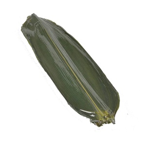 ใบไผ่แห้งคัดพิเศษ 12 ออนซ์/ถุง - Product Image 6