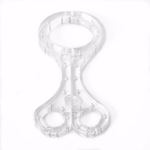 Nouveau fétiche érotique jouets bdsm bondage <span class=keywords><strong>siamois</strong></span> sexy cou collier menottes esclave poignet restrictions colliers menottes - Product Image 1