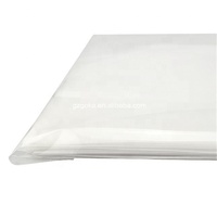 Plattenspieler Phono Album Aufbewahrung tasche CD Disc Vinyl Cover für 7 "10" 12 "Record Kunststoff Innenhüllen