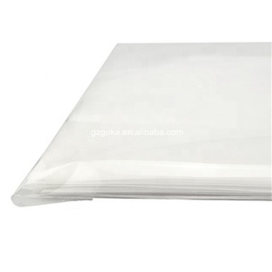 Tocadiscos Phono Album Storage Bag <span class=keywords><strong>CD</strong></span> Disc Funda de vinilo para 7 "10" 12 "Record Plastic Inner Sleeves - Product Image 6