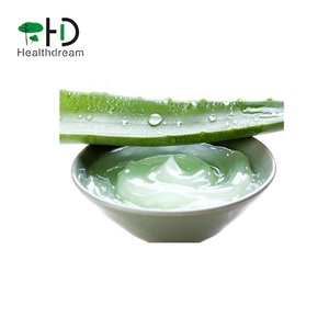 Fiable <span class=keywords><strong>Aloe</strong></span> <span class=keywords><strong>vera</strong></span> esencia en polvo para la industria materias primas polvo de extracto de <span class=keywords><strong>aloe</strong></span> <span class=keywords><strong>vera</strong></span> - Product Image 2