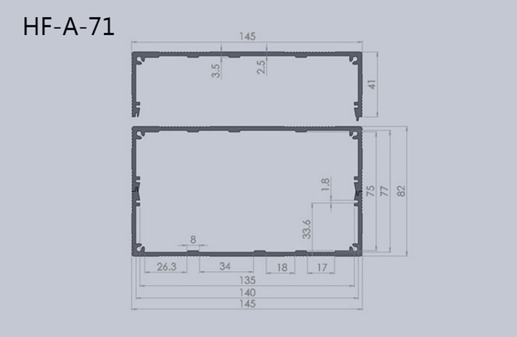 product-1-1 product-1-1
