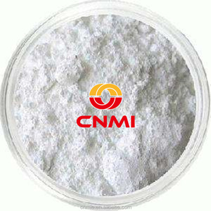 Venta caliente Sulfato de proceso y cloruro de proceso lomon dióxido de titanio utilizado para pintar masterbatch plástico - Product Image 5