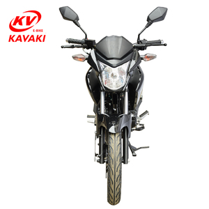 Migliore qualità e elettrico 150cc metro moto <span class=keywords><strong>bajaj</strong></span> 5000 w - Product Image 6
