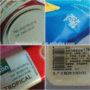 Anh Hùng Thương Hiệu Một Tdy-380b Máy Tính Để Bàn Máy In Của Nhãn Hiệu Bóng Rổ <span class=keywords><strong>6</strong></span> Màu <span class=keywords><strong>Pad</strong></span> Máy In Với Ink Cup Máy - Product Image 3