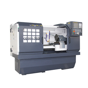 Torno Mecánico <span class=keywords><strong>Cnn</strong></span> en Venta - Product Image 1