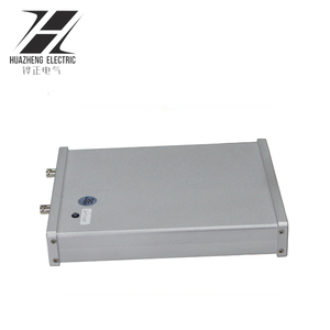 May cry 5161 Tần Số Bán Buôn Quét Đáp Ứng <span class=keywords><strong>Analyzer</strong></span> Trên Thị Trường Trung Quốc - Product Image 4