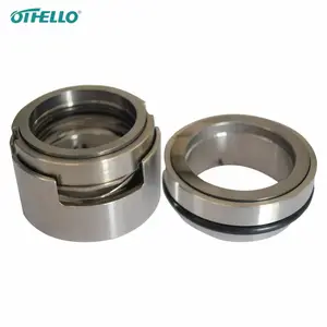 H7n alibaba express mechanical compressor seal air compressor shaft parts OTHELLO Waterproof H7N Alibaba express H7N mechanical standard asl 7h7n