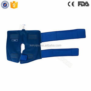 Inmovilizador <span class=keywords><strong>rodillera</strong></span> - Product Image 2