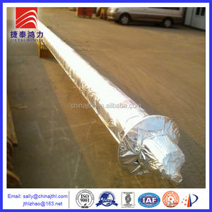 Barre de friction <span class=keywords><strong>Soilmec</strong></span> - Product Image 4