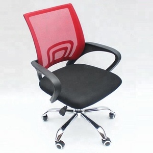 ร้อนขายเก้าอี้พลาสติกขายส่งผู้ใหญ่ศึกษาตารางเก้าอี้อเนกประสงค์สำหรับเฟอร์นิเจอร์อย่างเป็นทางการ - Product Image 3