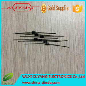 Điốt Chỉnh Lưu Điện Áp Cao 4000V R4000F - Product Image 4