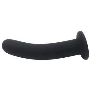 <span class=keywords><strong>Plug</strong></span> anale in silicone morbido per giocattoli del sesso anale <span class=keywords><strong>plug</strong></span> anale in silicone di alta qualità per sesso anale, giocattoli del sesso adplugult <span class=keywords><strong>butt</strong></span> in silicone - Product Image 4