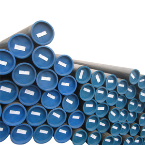 Lớp X52,<span class=keywords><strong>X56</strong></span>,X60,X65,X70 đường ống API 5L thép carbon Ống liền mạch - Product Image 4