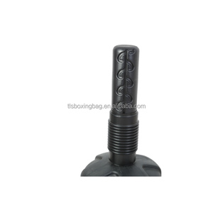 Maniquí de Boxeo de Primera Calidad a un <span class=keywords><strong>Precio</strong></span> Increíble para la Temporada - Product Image 6