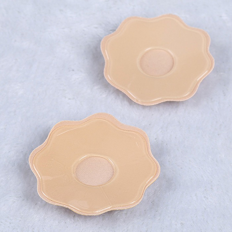Fiore beige
