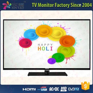 OEM/ODM di marca digitale DVB T2/S2 32 pollice 1080 <span class=keywords><strong>p</strong></span> full hd led <span class=keywords><strong>tv</strong></span> - Product Image 3