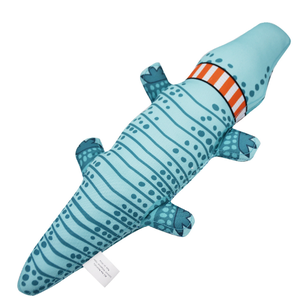 Giocattoli da masticare simpatici per cani di peluche - Product Image 3