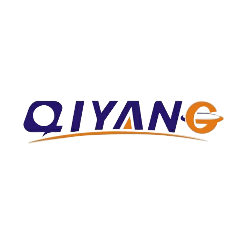 Yangjiang Qiyang Hardware Products Co., Ltd. logo