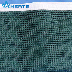 Estándar simple al aire libre <span class=keywords><strong>Tenis</strong></span> <span class=keywords><strong>de</strong></span> <span class=keywords><strong>Mesa</strong></span> red redes - Product Image 2