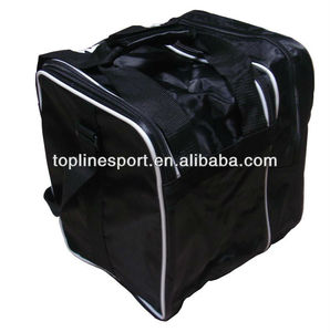 Meilleur <span class=keywords><strong>Prix</strong></span> 600D Nylon1 Balle Fourre-Tout Sac De Bowling - Product Image 1